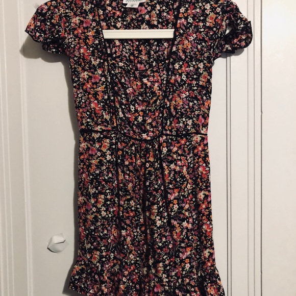 MOTHERHOOD MATERNITY TOP SMALL - Picture 2 of 8